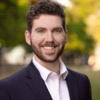 Daniel Kunath's Instagram, Twitter & Facebook