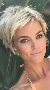 Anna Flis (flisek0672)