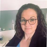 300+ "Rolf" profiles