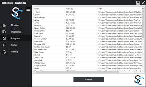 Soldiercards Gift Card Checker