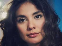 Eileen Moreno. Cancillería brinda asistencia médica y jurídica a Eileen  Moreno en México : Cancillería brinda asistencia médica y jurídica a Eileen  Moreno en México