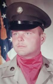 Chuck Dyer Obituary (2024)