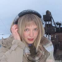 The Devil Is In The Details EP альбом Luther Monroe слушать онлайн  бесплатно на Яндекс Музыке в хорошем качестве