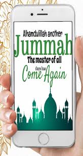 Check spelling or type a new query. Jummah Mubarak Quotes Wishes And Greeting For Android Apk Download