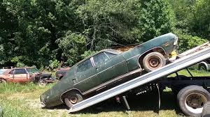 Image result for Walnut Fire 1971 Ford