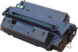 Check spelling or type a new query. Compatible Q2624x 24x Toner Cartridge For Hp Laserjet 1150 Printer Toner Cartridges Computers Tablets Networking Worldenergy Ae