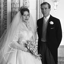 Princess margaret, british royal, the second daughter of king george vi and queen elizabeth and the younger sister of queen elizabeth ii. 5 Jpg 569 566 Princess Margaret And Lord Snowden Royale Hochzeiten Prinzessin Margaret Royal Princess