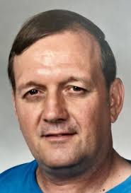 Donald Willis Obituary