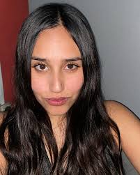 Sofia Dominguez (@_sofiadominguez) • Instagram photos and videos