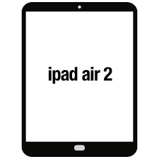 It was announced on october 16, 2014, alongside the ipad mini 3, both of which were released on october 22, 2014. Reparatur Fur Apple Ipad Air 2 Fix Point Gmbh