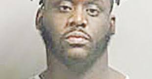 St. Louis man charged with felonies after allegedly hitting Arnold cop with  SUV