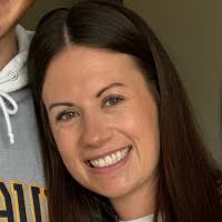 70+ "Hoeppner" profiles