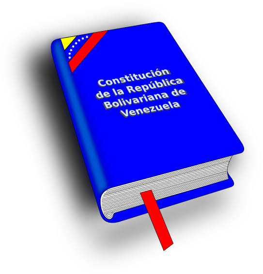 Constitución, constitución y más constitución - Revista SIC