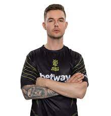 Optimized to keep you up to date on the go. Nicolai Device Reedtz S Cs Go Player Profile Hltv Org