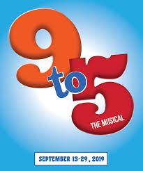 Buy movie tickets, view showtimes, and get directions here. Rivertown Theaters To Hold Auditions For The First 2019 2020 Season Mainstage Production 9 To 5 The Musical My New Orleans