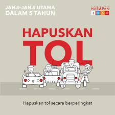 Alliance of hope) adalah sebuah gabungan politik di malaysia, pengganti kepada pakatan rakyat (yang lain adalah gagasan sejahtera). Kerajaan Ph Tak Jadi Jual Plus Tapi Tol Tak Mansuh Cuma Diskaun 18 Sahaja Tun Carlos