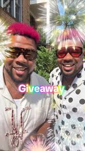 NEW ORLEANS, WE’RE COMING FOR YOU! 🎉✨, We’re SO excited to be vending at  @essencefest 2025 and you can find us at BOOTH 3110 all weekend!, And guess  what?! We’re doing a JOYOVER GIVEAWAY! 💫 One lucky ...