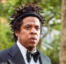 Maybe you would like to learn more about one of these? Jay Z Dreads A Look Into His Freeform Locs Htwdreads Freeform Dreads Dreads 4b Hair Type