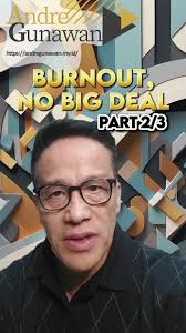 Mujib Indra Soekarno