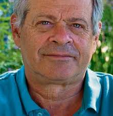 No se puede legislar en contra de los deseos humanos”