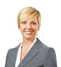 Newsmakers: Promotions and appointments of area executives