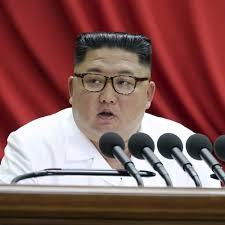 Do you like this video? South Korea Downplays Concerns Over Kim Jong Un S Health Mpr News