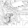 Paccar mx engine extended warranty information. 1