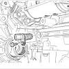 Paccar mx engine extended warranty information. 1