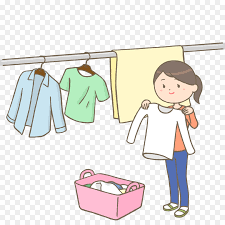 Mempelajari teknik animasi 2d dengan baik maka dibutuhkan satu set peralatan gambar utuk animasi dan. Nurse Cartoon Png Download 1200 1200 Free Transparent Nursing Png Download Cleanpng Kisspng