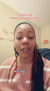 To my family and friends I will give you a discount!! Please inbox me!! I  want to be a resource for your healing! 😘