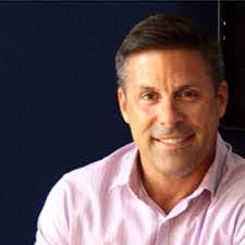 Scott Hines's Instagram, Twitter & Facebook