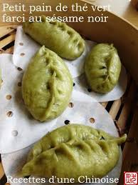 Epingle Sur Recettes Sucrees