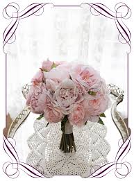Maybe you would like to learn more about one of these? Nicole Bridesmaid Bouquet Artificial Bridal Bouquets Silk Wedding Flower Packages Flowers For Ever After