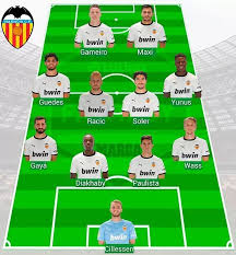 Preview and stats followed by live commentary, video highlights and match report. J6 Upusjtujx4m