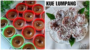 We did not find results for: Kue Lumpang Gula Merah Kenyal Dan Lembut Tanpa Mixer Kue Tradisional Youtube