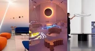 Best of houzz 2020 service & design. 2020 2021 Design Trends Top Macro Trends To Impact Design Now Design Trends Coffee Shop Interior Design Trending Decor