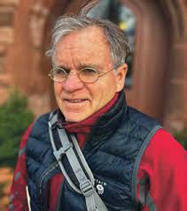 New CT laws take effect: Paid sick leave, absentee ballots, coerced debt