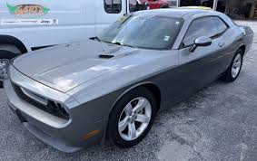 Image result for Tungsten 2011 Challenger