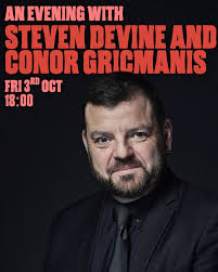 Handel Hendrix House added a new photo.