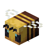 Thankfully, there are some beautiful summer garden flowers, many being north american natives, which are also great nectar and pollen plants favored by these old. Bee Official Minecraft Wiki