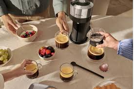 Maybe you would like to learn more about one of these? Our Purpose Nestle Nespresso