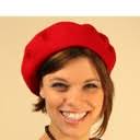 Keitel in der Personensuche von Das Telefonbuch