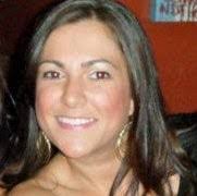 Jerry Sumner Email & Phone Number