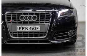 Image result for Phantom Black 2009 A3