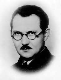 Biographies dans élèves, professeurs et employés du Lycéé Polonais Cyprien  Norwid — 1943 -1945 — LCPN