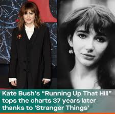 The World Famous KROQ