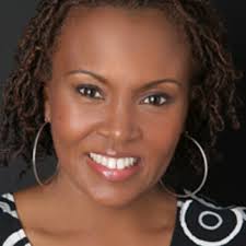 Kara Smith (@karasmamedia)