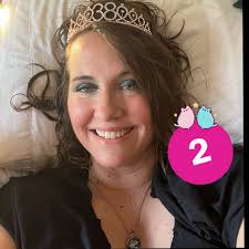 Sheryn Jamelle Brown KCC {Triksy} (@sheryn3pointohhh) • Instagram photos  and videos