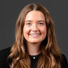 I've been having such a blast working for CBS Sports as an operations  assistant. I've been able to get a great glimpse at what behind-the-scenes  production looks like, and helping out with