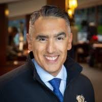 Phil Raul Lopez Email & Phone Number